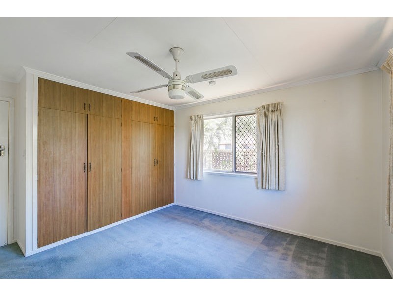 28 Fernshaw St, Macgregor QLD 4109