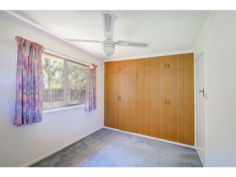 28 Fernshaw St, Macgregor QLD 4109