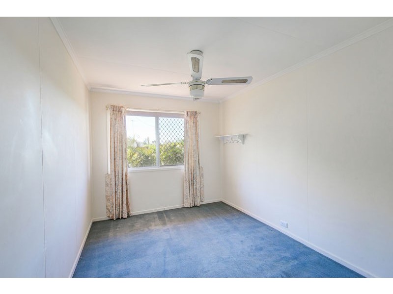 28 Fernshaw St, Macgregor QLD 4109