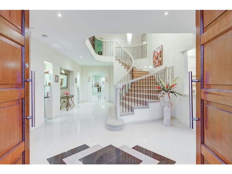 17 Highvale Street, Eight Mile Plains QLD 4113