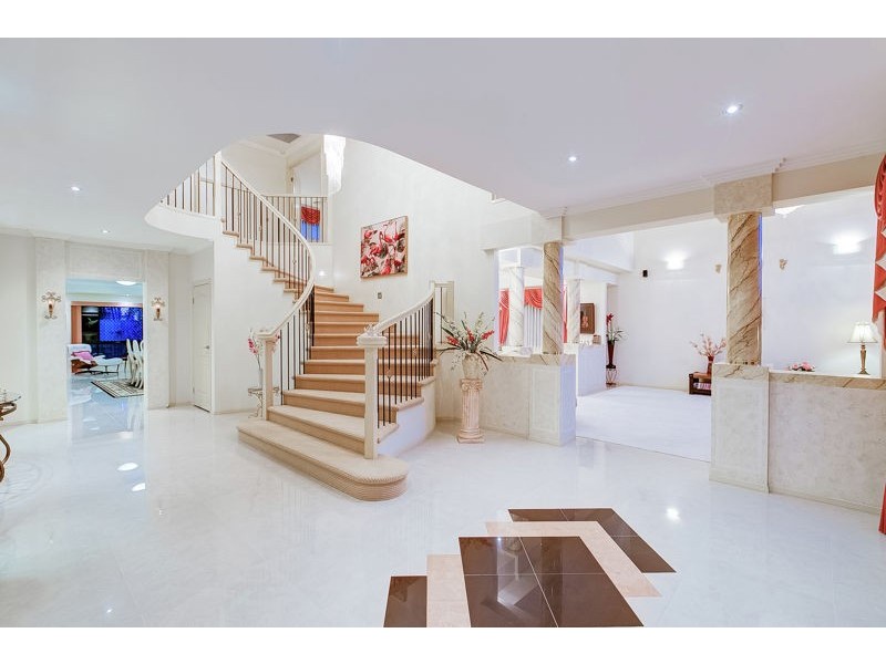 17 Highvale Street, Eight Mile Plains QLD 4113