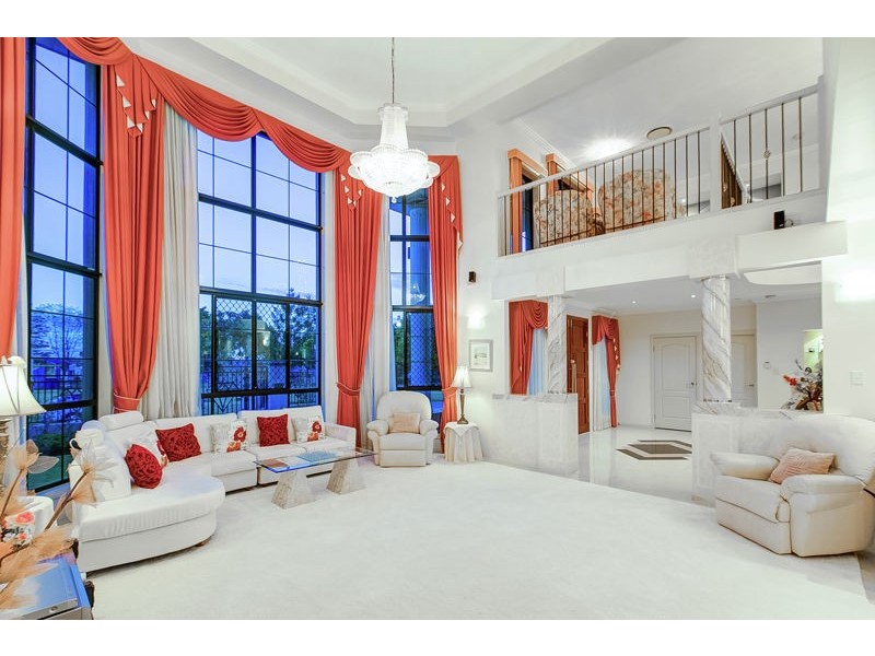 17 Highvale Street, Eight Mile Plains QLD 4113