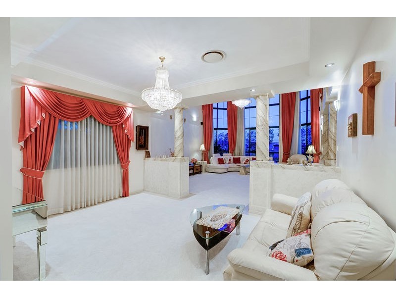 17 Highvale Street, Eight Mile Plains QLD 4113