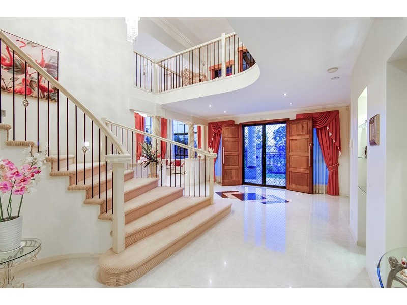 17 Highvale Street, Eight Mile Plains QLD 4113