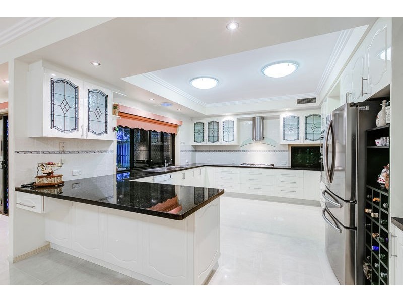 17 Highvale Street, Eight Mile Plains QLD 4113