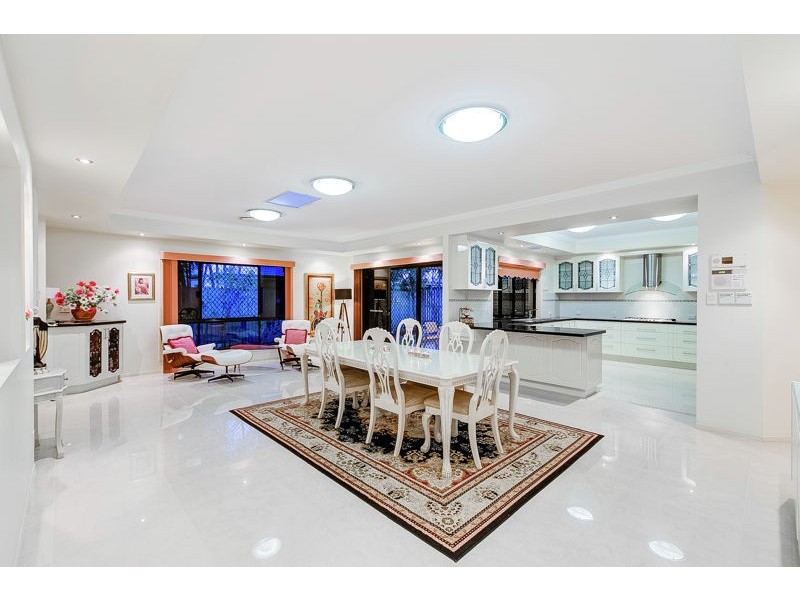 17 Highvale Street, Eight Mile Plains QLD 4113