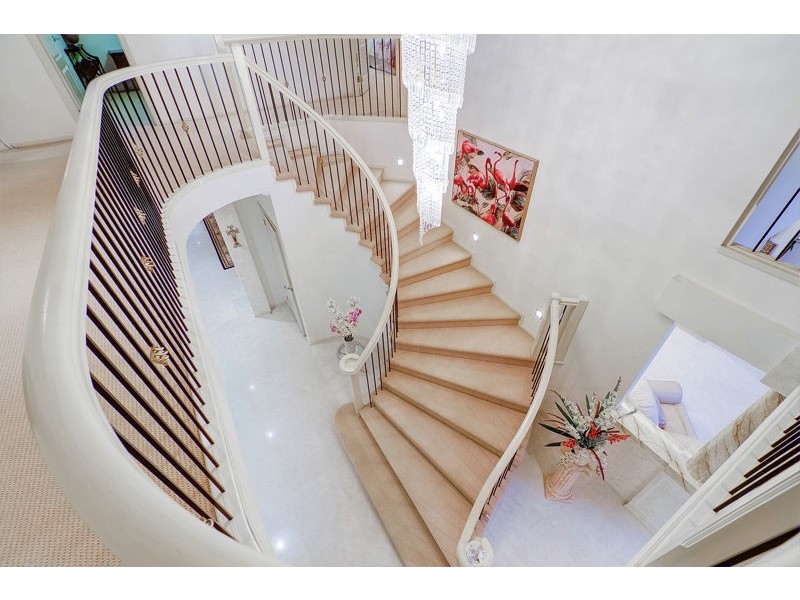 17 Highvale Street, Eight Mile Plains QLD 4113