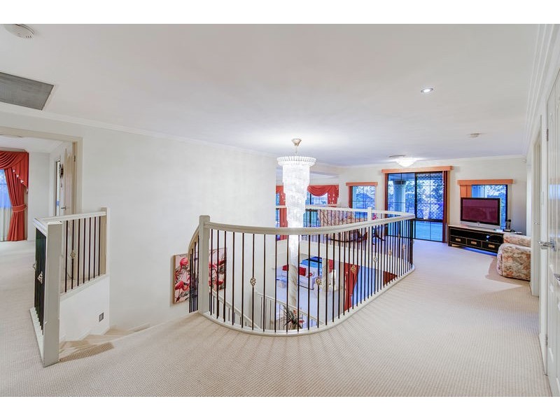 17 Highvale Street, Eight Mile Plains QLD 4113