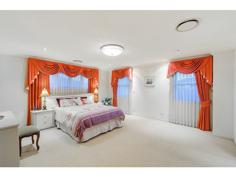 17 Highvale Street, Eight Mile Plains QLD 4113