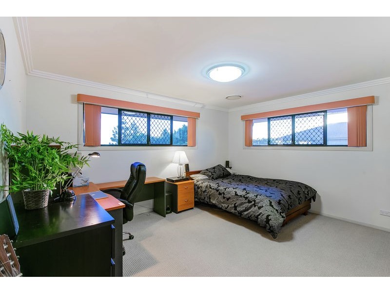 17 Highvale Street, Eight Mile Plains QLD 4113