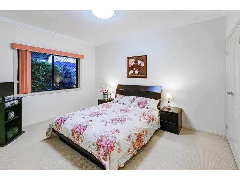 17 Highvale Street, Eight Mile Plains QLD 4113