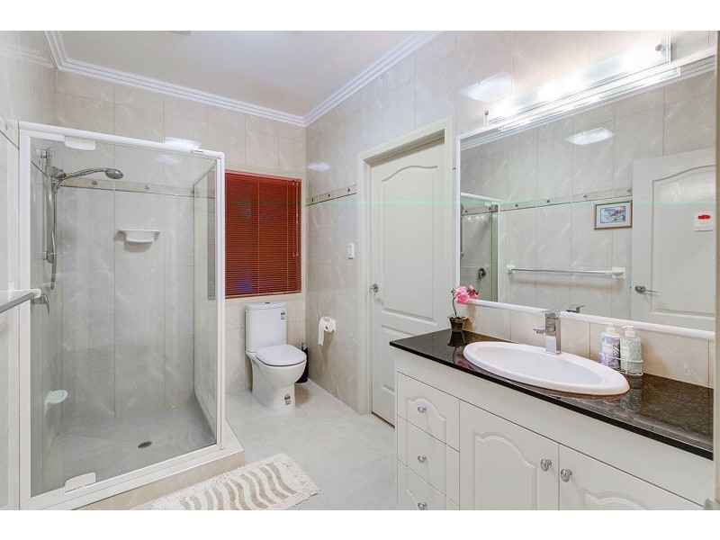 17 Highvale Street, Eight Mile Plains QLD 4113