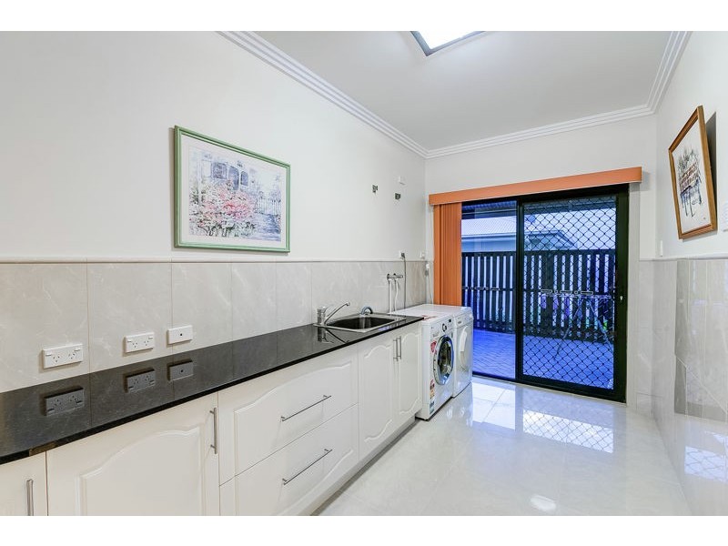 17 Highvale Street, Eight Mile Plains QLD 4113