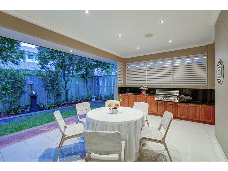 17 Highvale Street, Eight Mile Plains QLD 4113