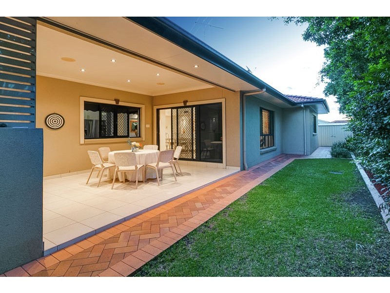 17 Highvale Street, Eight Mile Plains QLD 4113