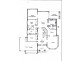17 Highvale Street, Eight Mile Plains QLD 4113 Floorplan