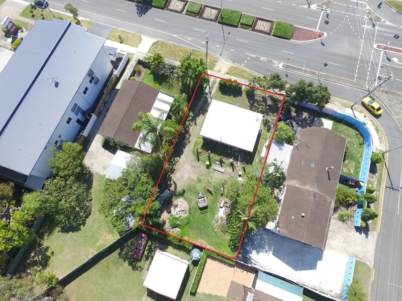 79 Springwood Road, Springwood QLD 4127