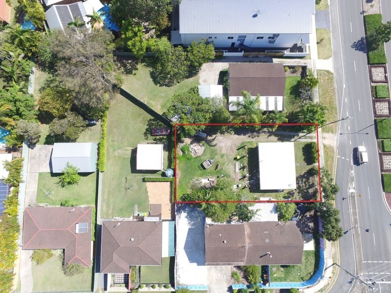 79 Springwood Road, Springwood QLD 4127