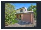 Lot 10 Ursula Court, Springwood QLD 4127