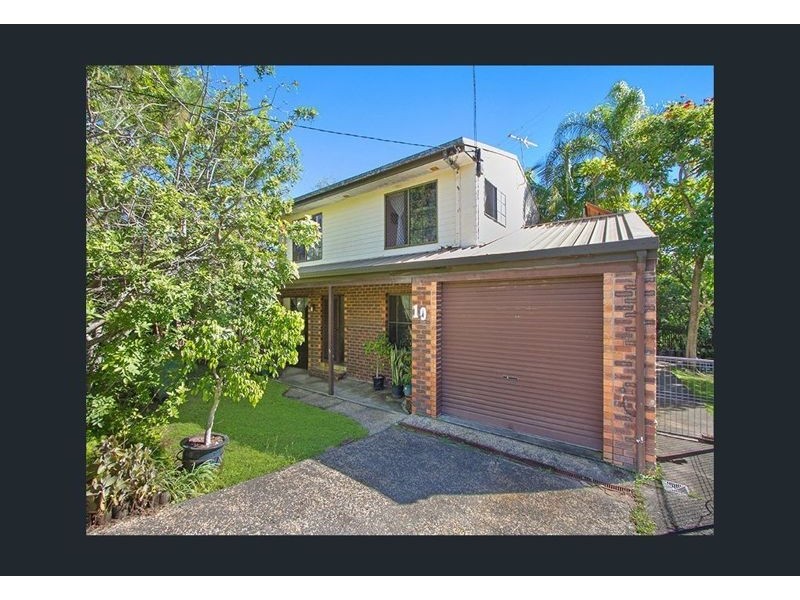Lot 10 Ursula Court, Springwood QLD 4127
