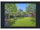 Lot 10 Ursula Court, Springwood QLD 4127