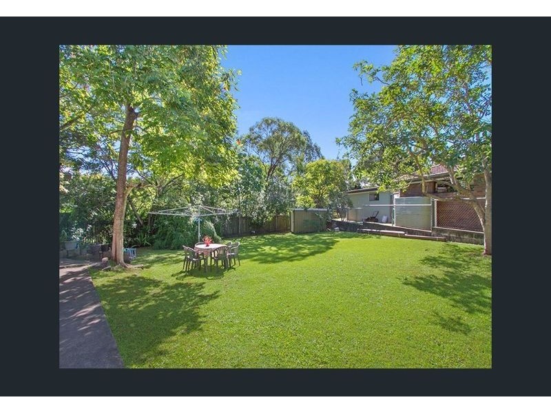Lot 10 Ursula Court, Springwood QLD 4127