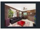 Lot 10 Ursula Court, Springwood QLD 4127
