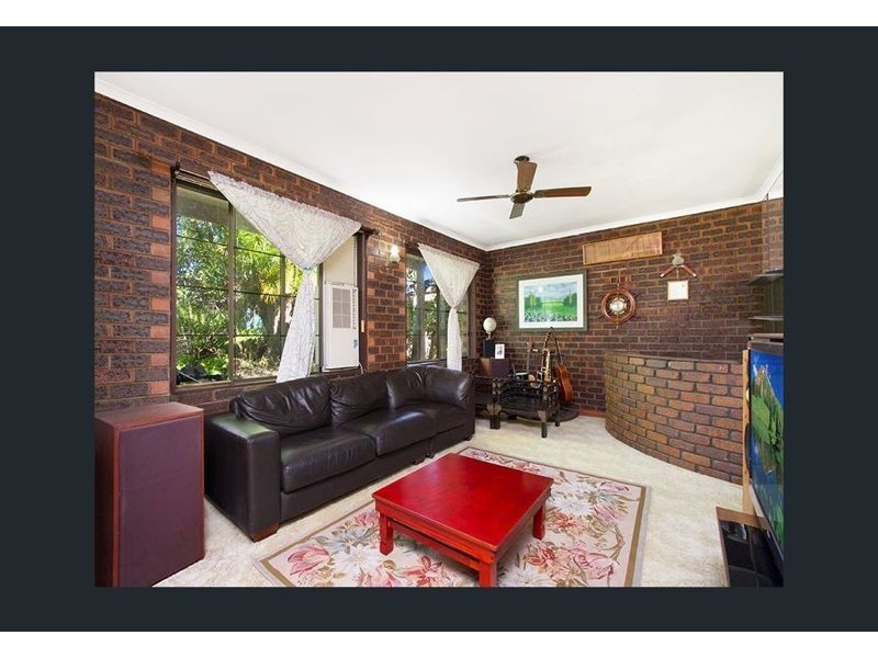 Lot 10 Ursula Court, Springwood QLD 4127