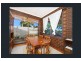 Lot 10 Ursula Court, Springwood QLD 4127