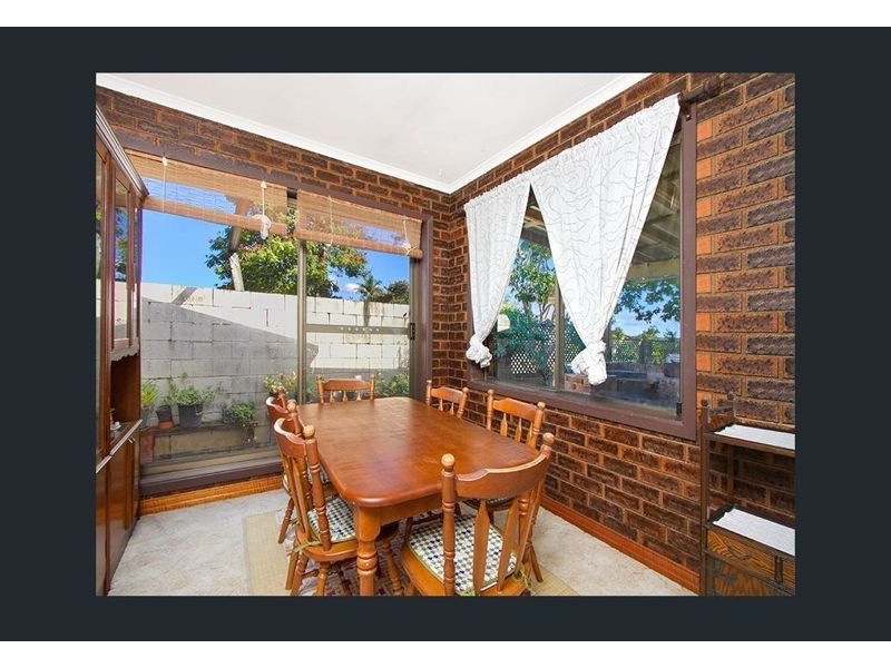 Lot 10 Ursula Court, Springwood QLD 4127