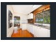 Lot 10 Ursula Court, Springwood QLD 4127