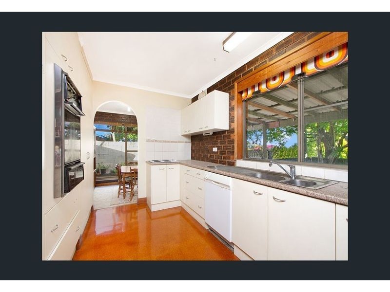 Lot 10 Ursula Court, Springwood QLD 4127