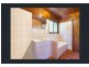 Lot 10 Ursula Court, Springwood QLD 4127