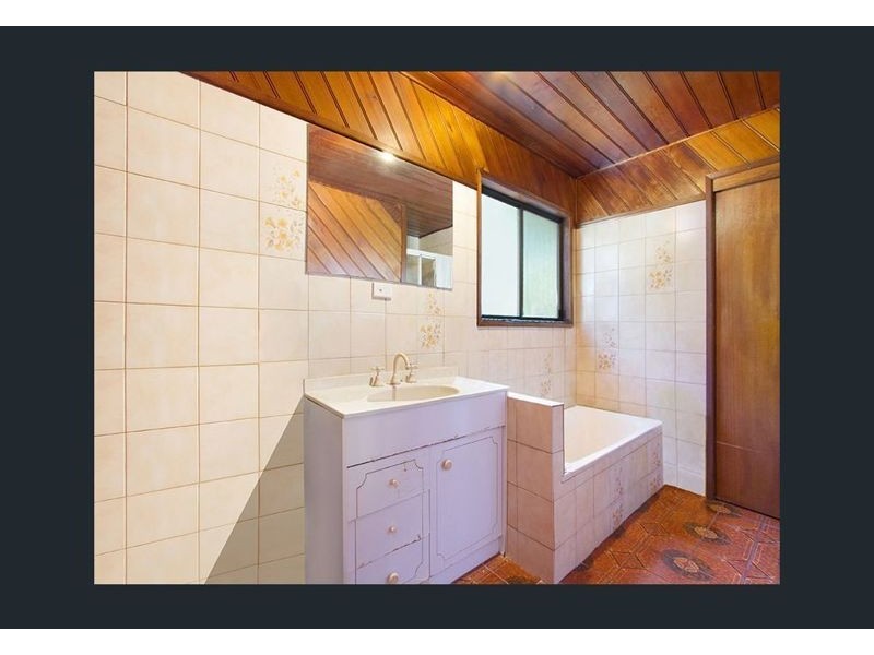 Lot 10 Ursula Court, Springwood QLD 4127