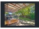 Lot 10 Ursula Court, Springwood QLD 4127