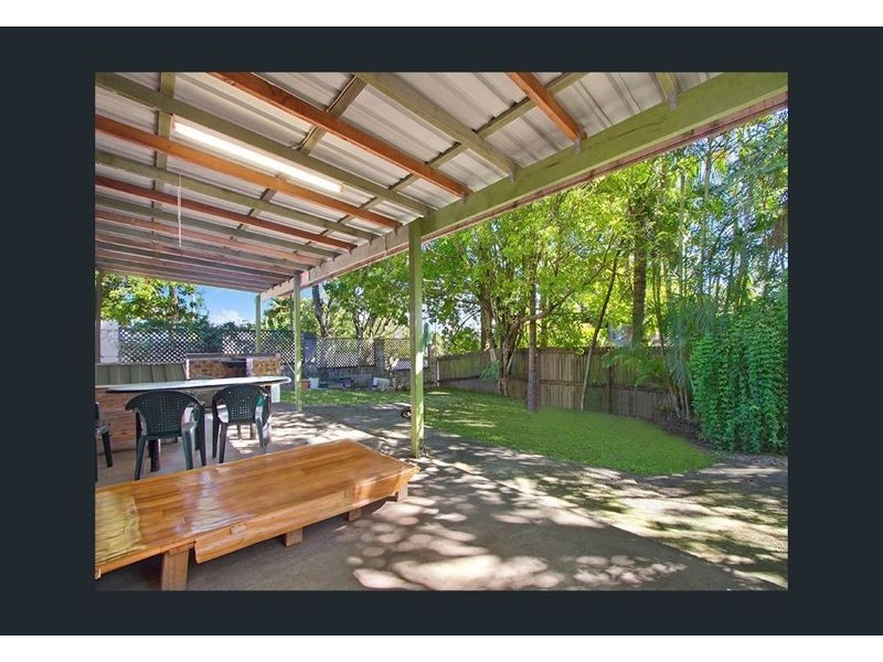 Lot 10 Ursula Court, Springwood QLD 4127