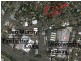 Lot 10 Ursula Court, Springwood QLD 4127