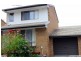 6/100 Smith Rd, Woodridge QLD 4114