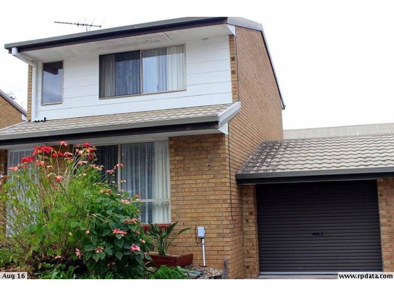 6/100 Smith Rd, Woodridge QLD 4114