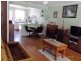 6/100 Smith Rd, Woodridge QLD 4114