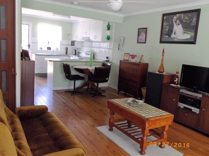 6/100 Smith Rd, Woodridge QLD 4114