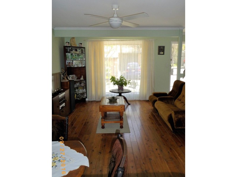 6/100 Smith Rd, Woodridge QLD 4114