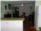 6/100 Smith Rd, Woodridge QLD 4114