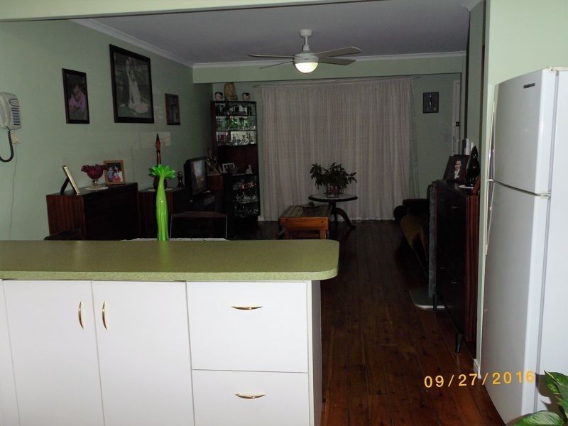 6/100 Smith Rd, Woodridge QLD 4114