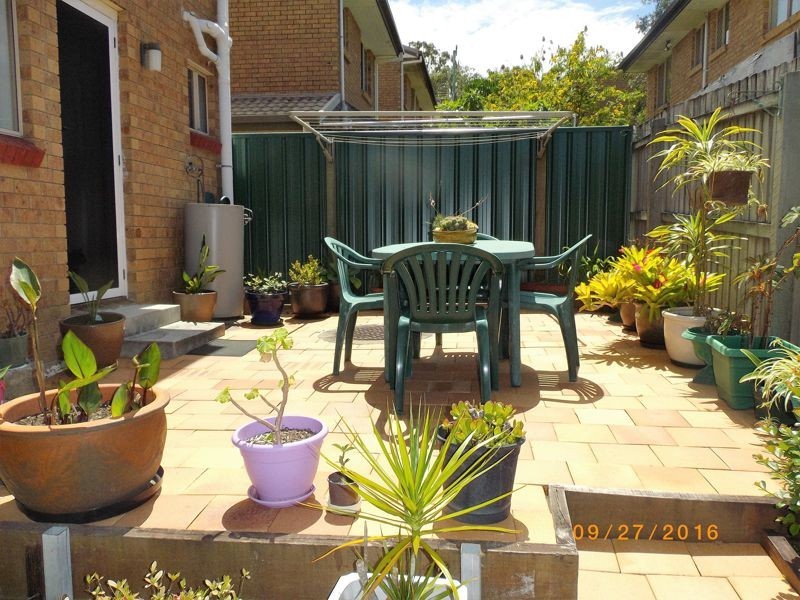 6/100 Smith Rd, Woodridge QLD 4114