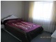 6/100 Smith Rd, Woodridge QLD 4114