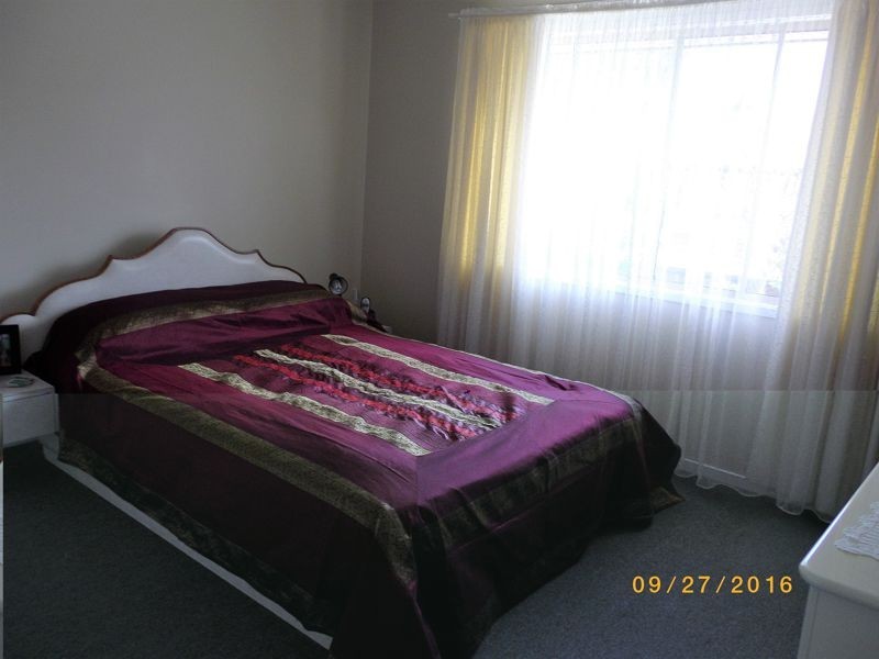 6/100 Smith Rd, Woodridge QLD 4114