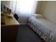 6/100 Smith Rd, Woodridge QLD 4114