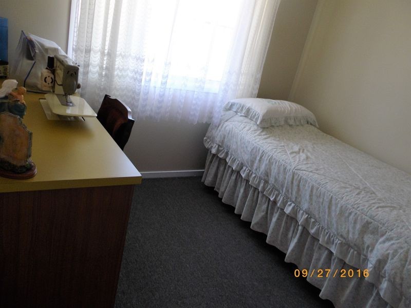 6/100 Smith Rd, Woodridge QLD 4114
