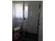 6/100 Smith Rd, Woodridge QLD 4114
